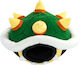 Tomy Jucărie de pluș Super Mario Bowser's Shell 23 cm.
