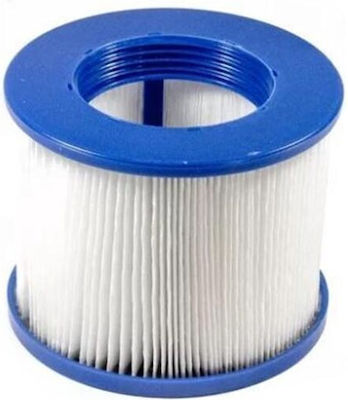 XQ Max Spare Part Pool Filter