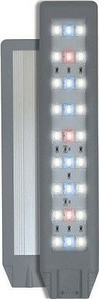 Amtra Vega Fresh Led-Lampe für Aquariumbeleuchtung 8.6W A6149261