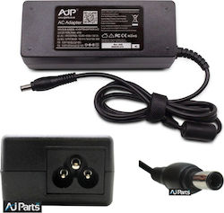 Samsung AJP-SAM-04 90W 19V Samsung AJP-SAM-04 90W 19V