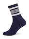 Superdry Men's Socks Blue