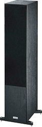 Magnat Tempus 77 Подови 175W Черни Magnat Tempus 77 Подови 175W Черни