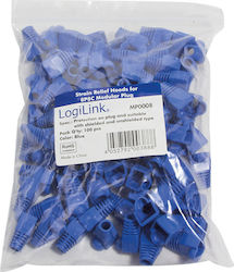 LogiLink MP0008 Strain Relief Boot