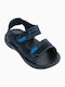 Kids' Sandals 780-19088 Navy Blue