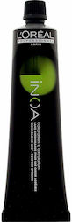 L'Oréal Professionnel Inoa Hair Dye No Ammonia ...