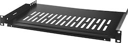 LogiLink SF1C35B Ράφι