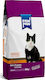 Pawpaw Adult Chicken Dry Food for Adult Cats with Chicken 15kg