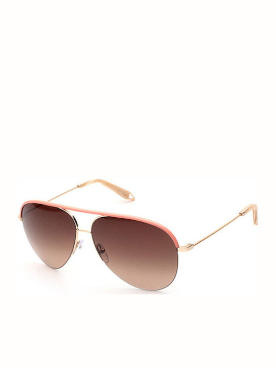 Victoria Beckham Women display picture 3