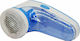 Fabric Shaver Blue