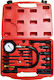 Car Fuel Pressure Tool