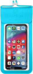 Tactical Splash XXL Αδιάβροχη έως 6.7" Sky Blue Tactical Splash XXL Αδιάβροχη έως 6.7" Sky Blue
