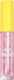 Golden Rose Miss Beauty Diamond Shine 3D Lip Gl...