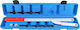 SKS Tools Car Camshaft Tools Set