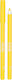 Golden Rose Miss Beauty Colorpop Eye Pencil 4 C...