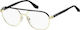 Marc Jacobs MARC 571 RHL