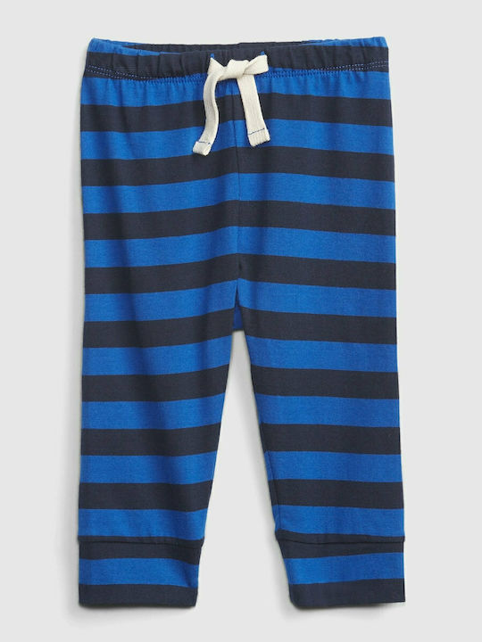 GAP Син Mix And Match