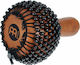 Meinl Premium Fiberglass Cabasa