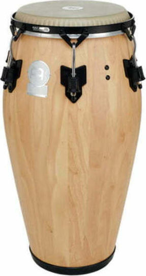 Meinl Luis Conte Conga Natural 11" Μονό