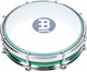 Meinl Тамбура Floatune Tamborim 6" с Синтетична...