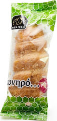 Toumpourleka Poniro 90gr