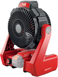 Flex CF 18.0/230 Електрически/Батерия 18V Solo