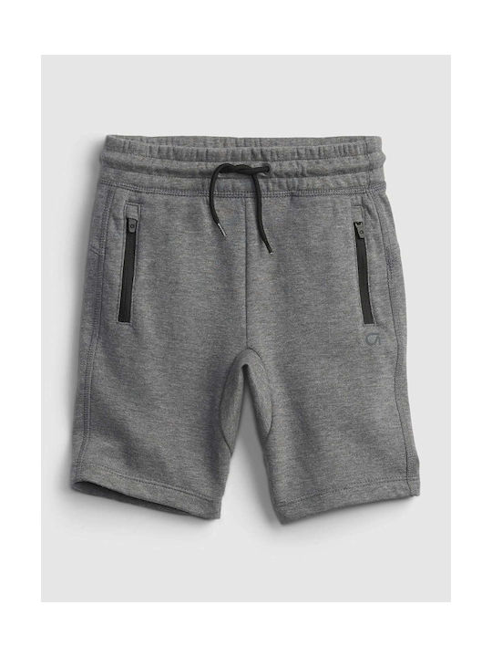 GAP