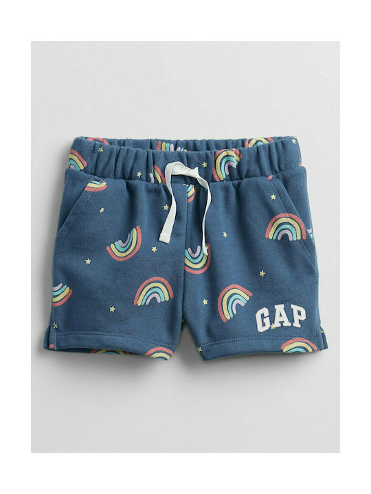 GAP GAP