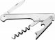 Icel Bottle Opener & Corkscrew