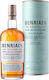 Original Ten Three Cask Gereifte Single Malt Whisky 10 Jahre Schottland 43% 700ml