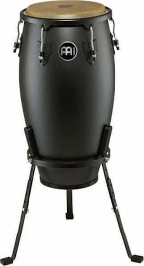 Meinl Headliner Конги Phantom Черен 11.75" Единичен