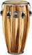 Meinl Diego Galé Congas Chamchuri Wood 11.75" Μονό