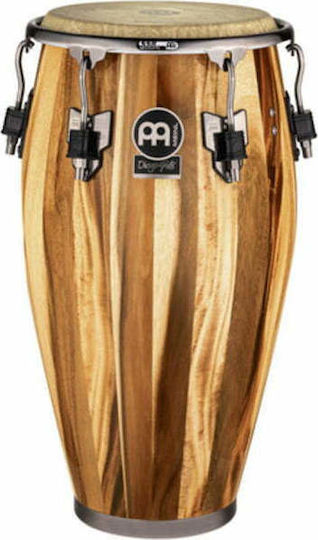 Meinl Diego Galé Congas Chamchuri Wood 11.75" Μονό