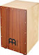 Meinl Headliner Кахон Със Струни Стандарт