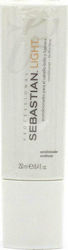 Sebastian Professional Light Hydration Conditioner for All Hair Types 250ml