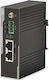 Digitus DN-651112 PoE+ Injector