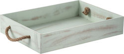Parisis Кошница за Кръщене 55x40см КМ100-54