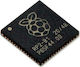 Raspberry Pi RP2040 Microcontroller
