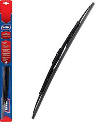 Unipoint Driver's Wiper 430mm