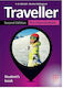 Traveller Pre-intermediate Student's Book, 2nd ...