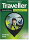 Traveller Intermediate B1 Student's Book, 2nd Edition