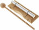 Sonic Energy Planetary Tuned Energy Chime σε C ...