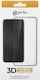 Prio 3D Закалено Стъкло За Цялото Лице Galaxy S20 Ultra