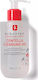 Erborian Centella Cleansing Gel Gel Cleansing Face 180ml