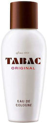 Tabac After Shave Original για Ευαίσθητες Επιδερμίδες Tabac After Shave Original για Ευαίσθητες Επιδερμίδες