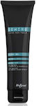 Helen Seward Domino Black Tinted Hair Gel for Gray Hair 150ml