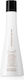 Phytorelax Coconut Silky-Smooth Hair Oil for Strengthening 150ml