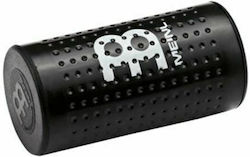 Meinl Studiomix Musikalische Rasseln Standard