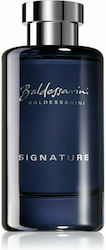 Baldessarini Signature After Shave Lotion 90ml