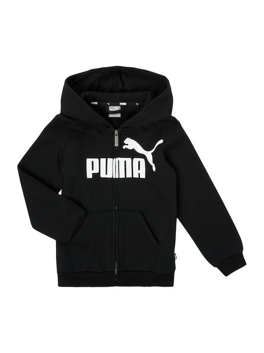 PUMA PUMA