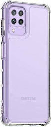 Araree Flexield Back Cover Silicone Transparent...